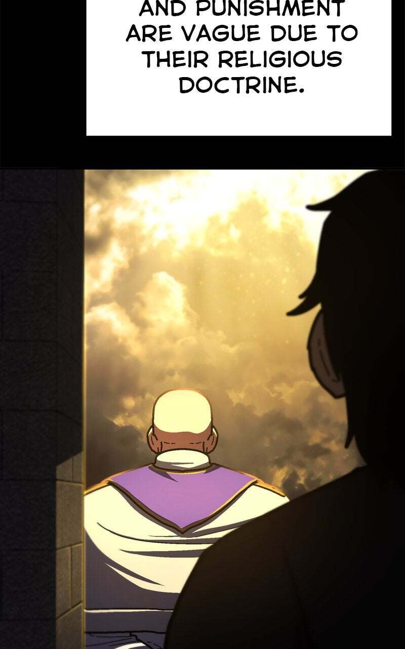 Powerless (Chikinmu) Chapter 18 page 88 - 