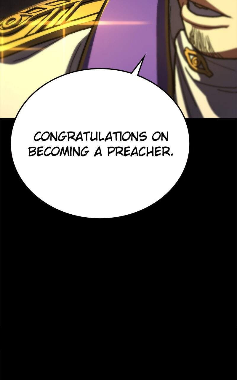 Powerless (Chikinmu) Chapter 18 page 91 - 