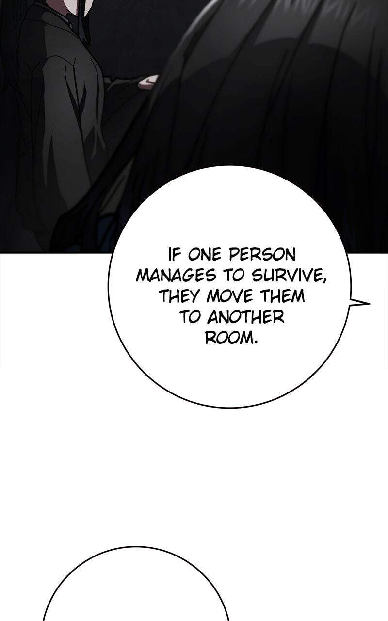 Powerless (Chikinmu) Chapter 18 page 97 - 