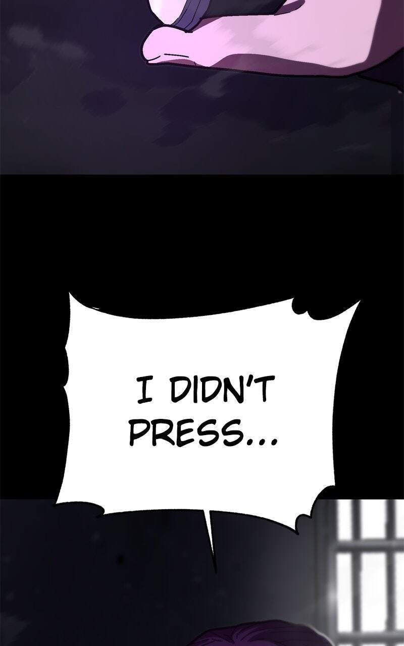 Read Powerless (Chikinmu) chapter 19 image 10 on Lezhin