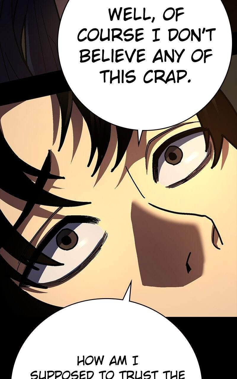 Read Powerless (Chikinmu) chapter 19 image 106 on Lezhin