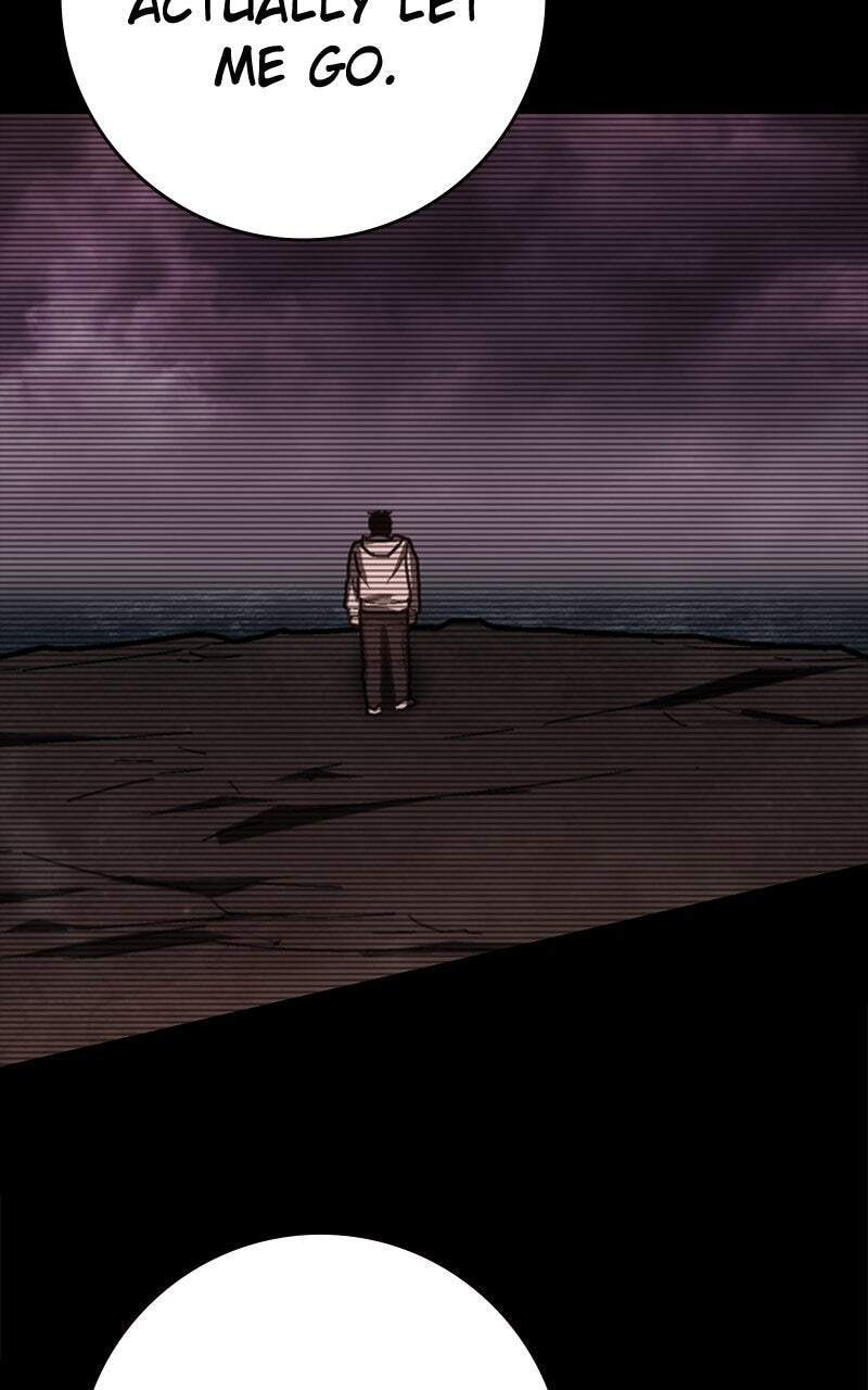 Read Powerless (Chikinmu) chapter 19 image 110 on Lezhin