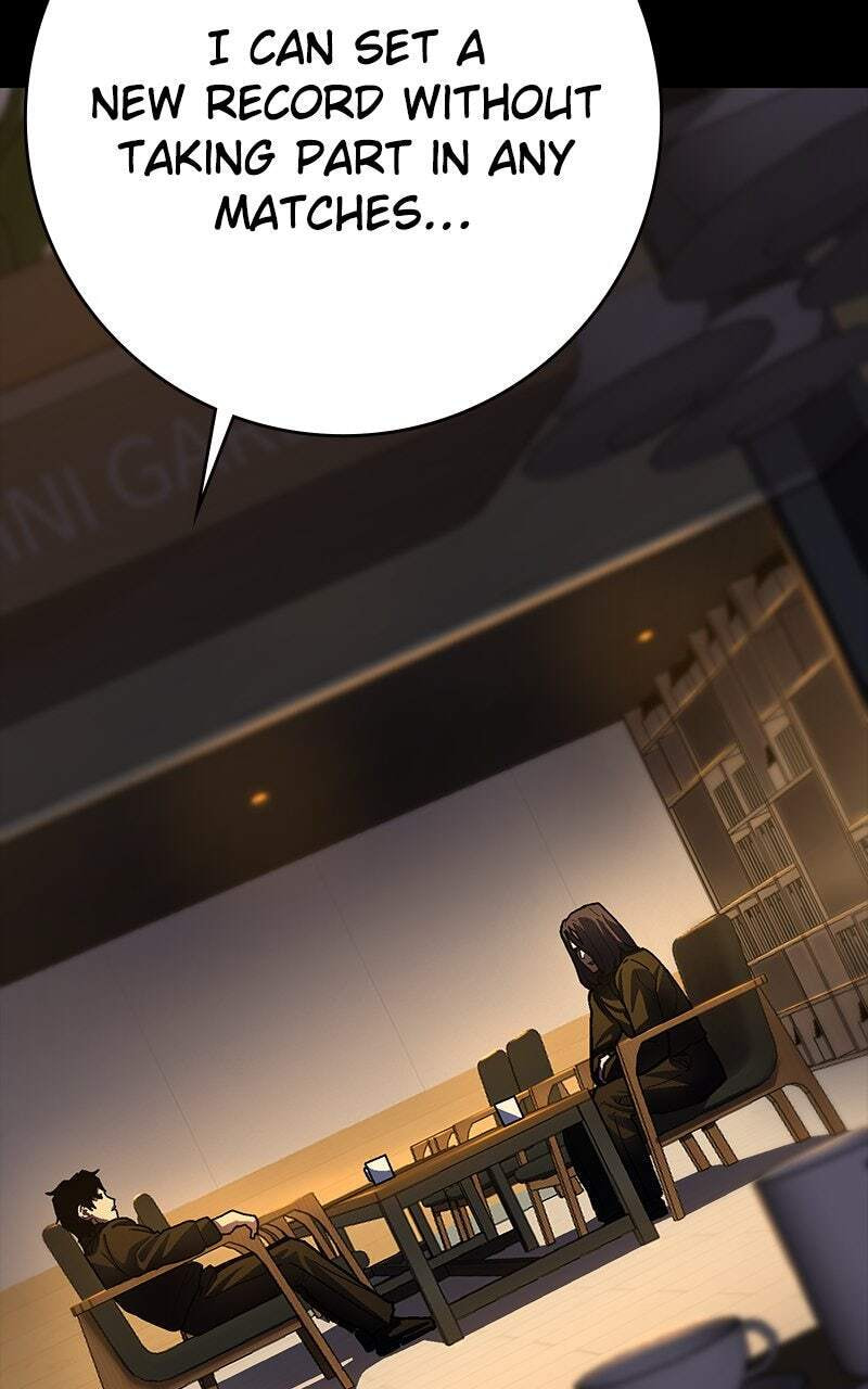 Read Powerless (Chikinmu) chapter 19 image 116 on Lezhin