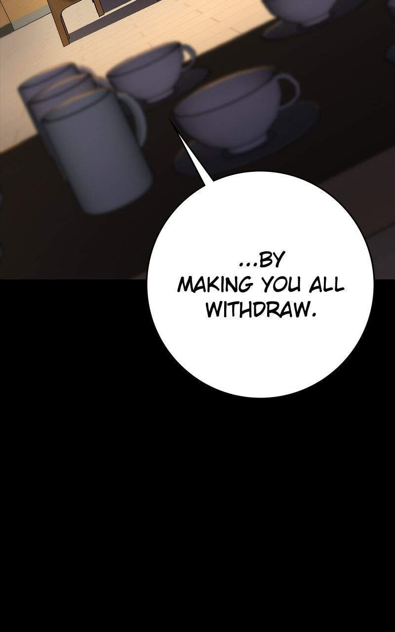 Read Powerless (Chikinmu) chapter 19 image 117 on Lezhin