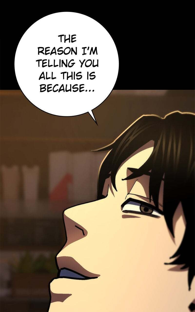 Read Powerless (Chikinmu) chapter 19 image 118 on Lezhin