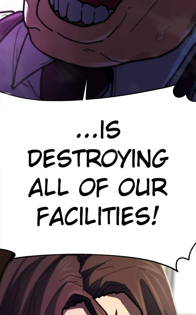 Read Powerless (Chikinmu) chapter 19 image 129 on Lezhin