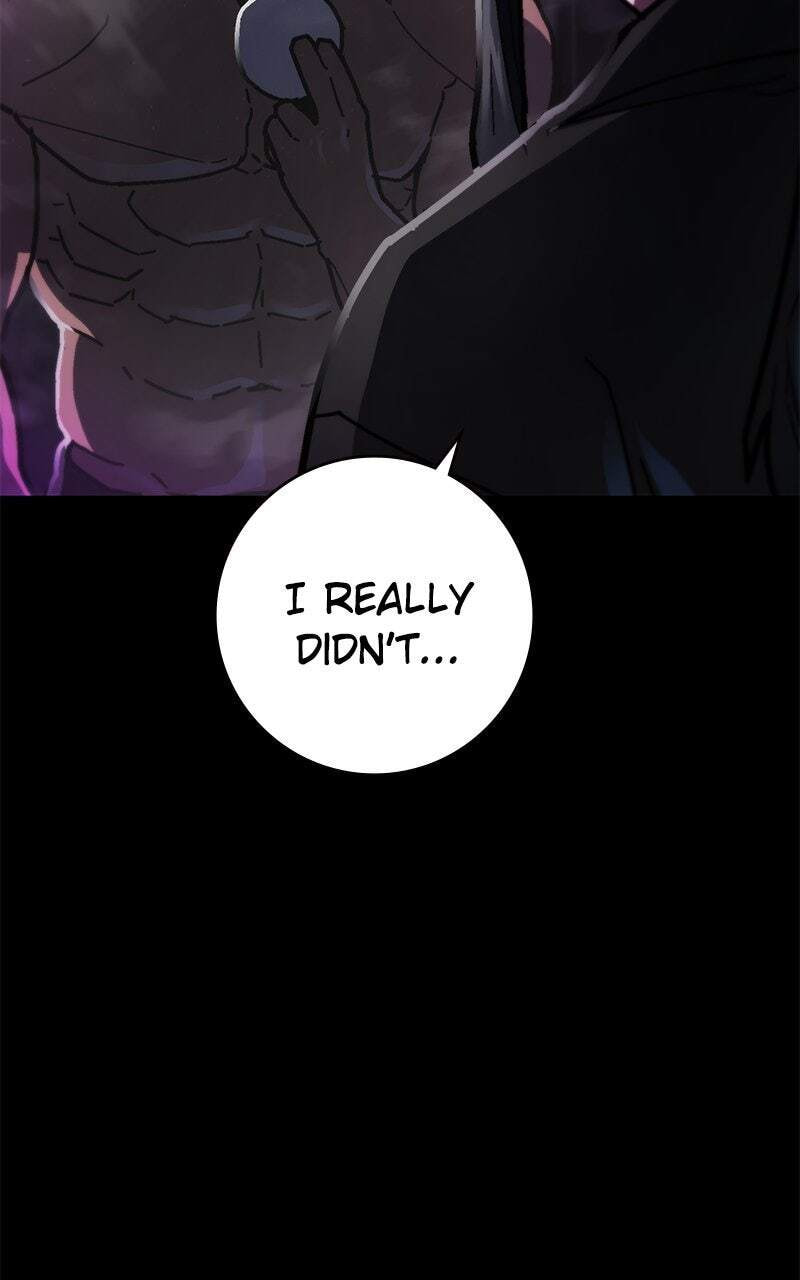 Read Powerless (Chikinmu) chapter 19 image 13 on Lezhin