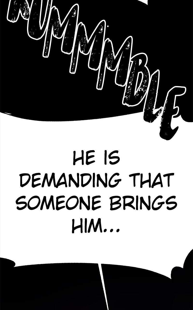 Read Powerless (Chikinmu) chapter 19 image 133 on Lezhin