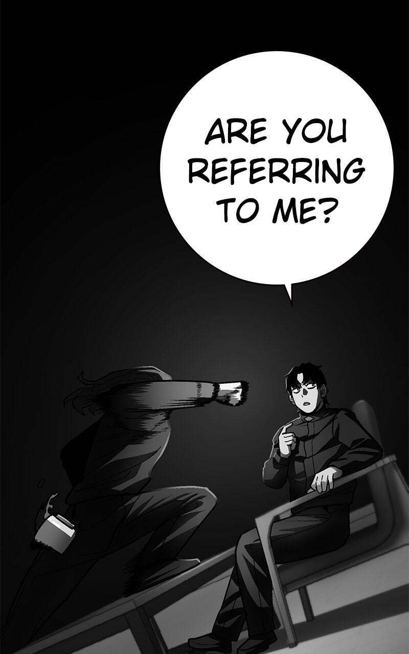 Read Powerless (Chikinmu) chapter 19 image 138 on Lezhin