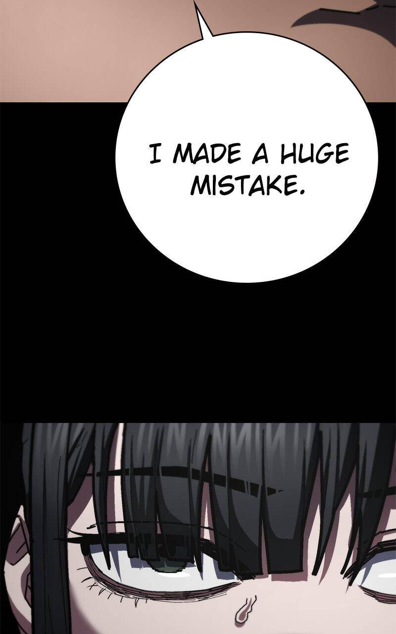 Read Powerless (Chikinmu) chapter 19 image 15 on Lezhin