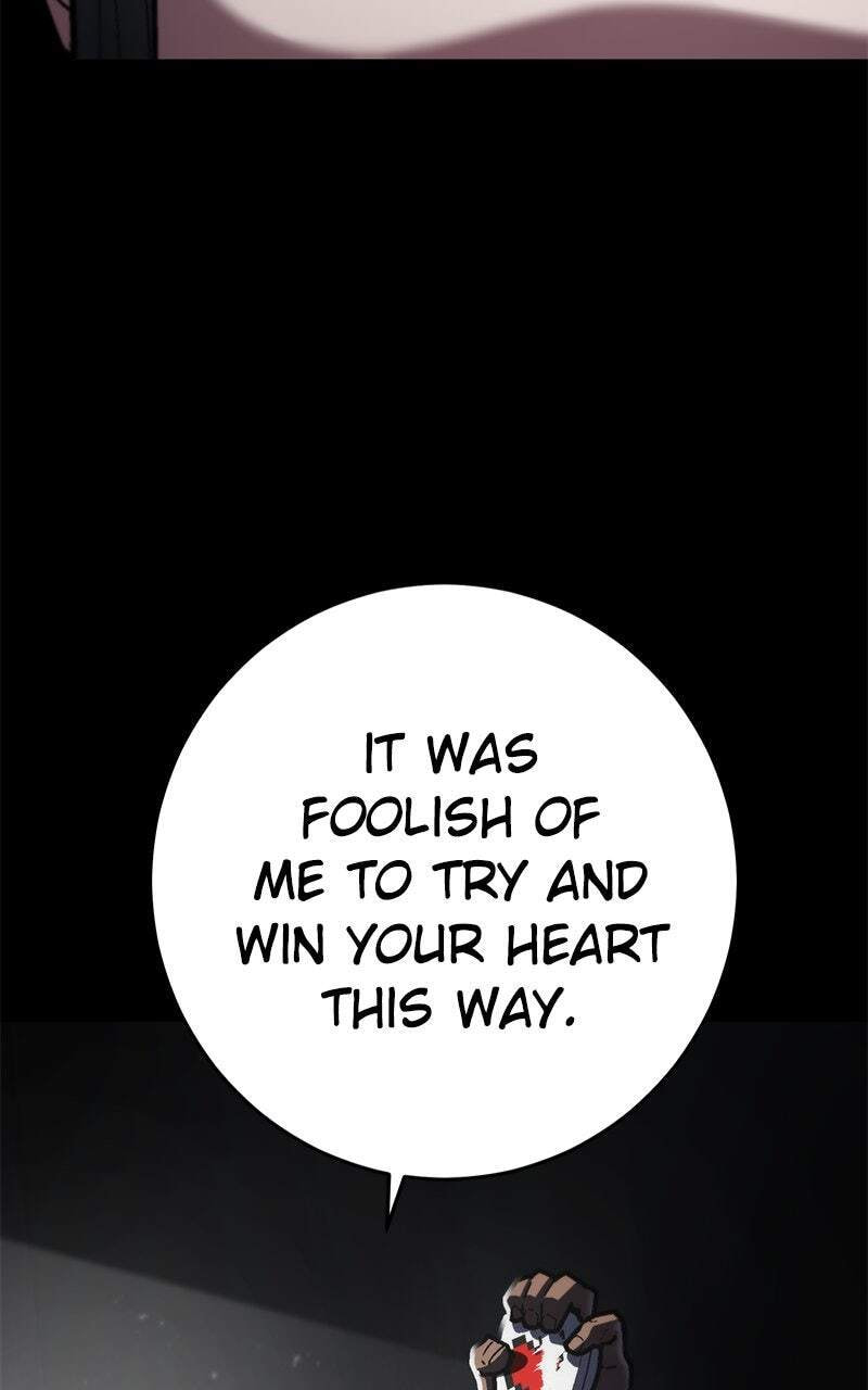 Read Powerless (Chikinmu) chapter 19 image 16 on Lezhin