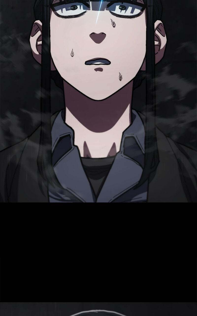 Read Powerless (Chikinmu) chapter 19 image 21 on Lezhin
