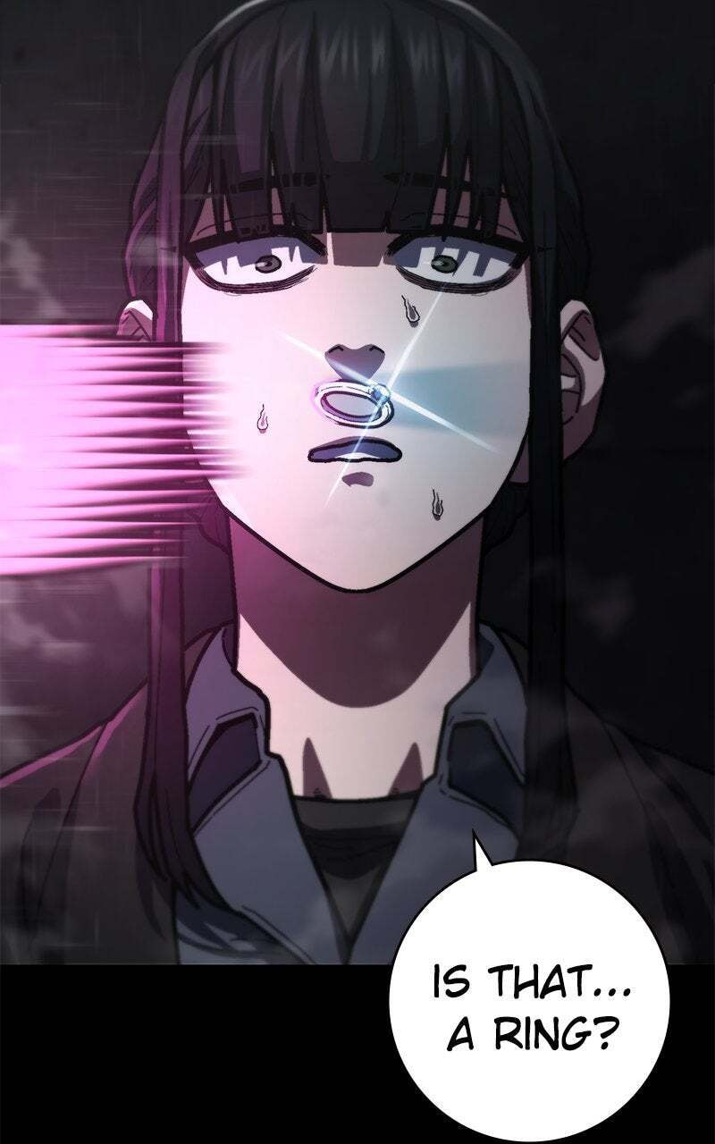 Read Powerless (Chikinmu) chapter 19 image 22 on Lezhin
