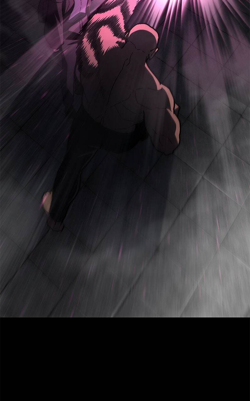 Read Powerless (Chikinmu) chapter 19 image 24 on Lezhin