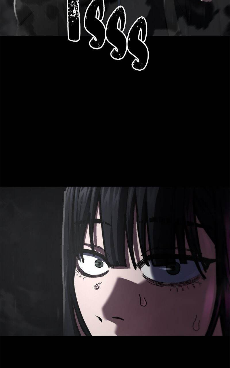 Read Powerless (Chikinmu) chapter 19 image 26 on Lezhin
