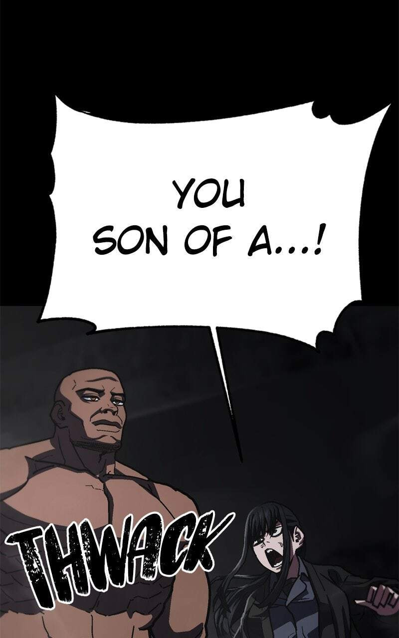 Read Powerless (Chikinmu) chapter 19 image 27 on Lezhin