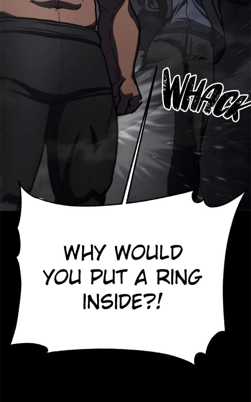 Read Powerless (Chikinmu) chapter 19 image 28 on Lezhin