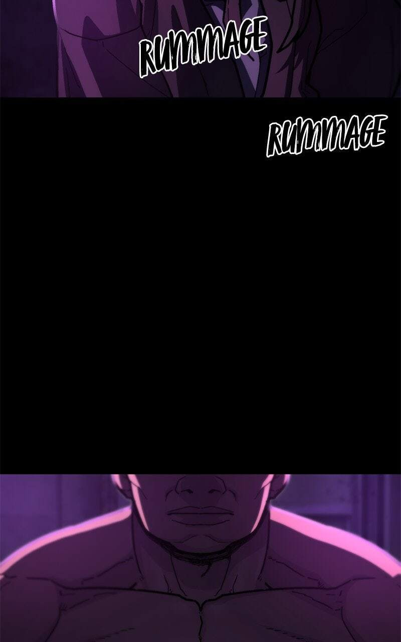 Read Powerless (Chikinmu) chapter 19 image 3 on Lezhin