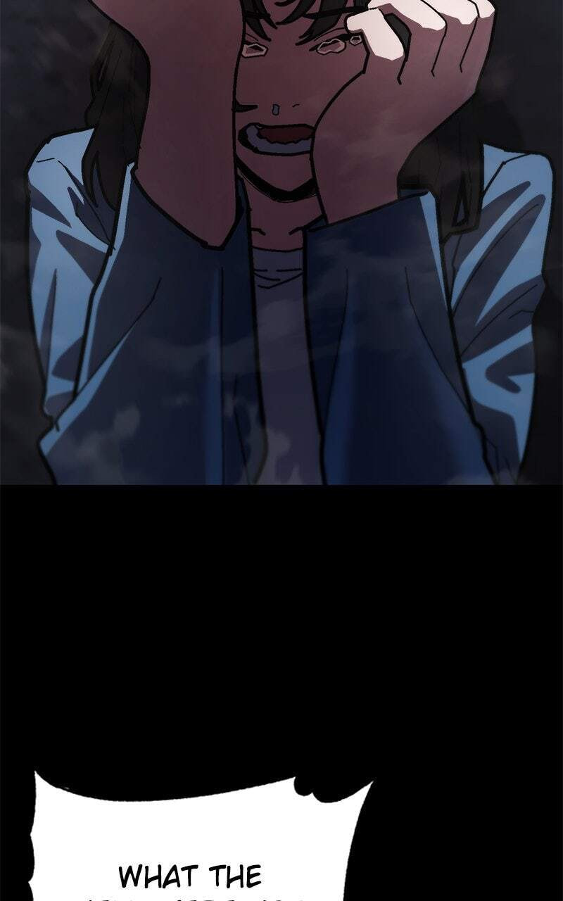 Read Powerless (Chikinmu) chapter 19 image 34 on Lezhin