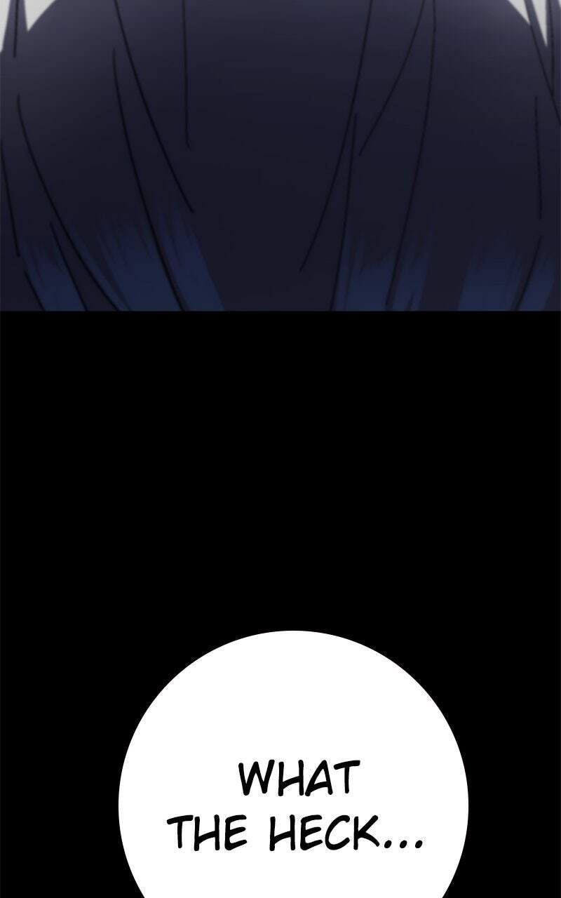Read Powerless (Chikinmu) chapter 19 image 36 on Lezhin