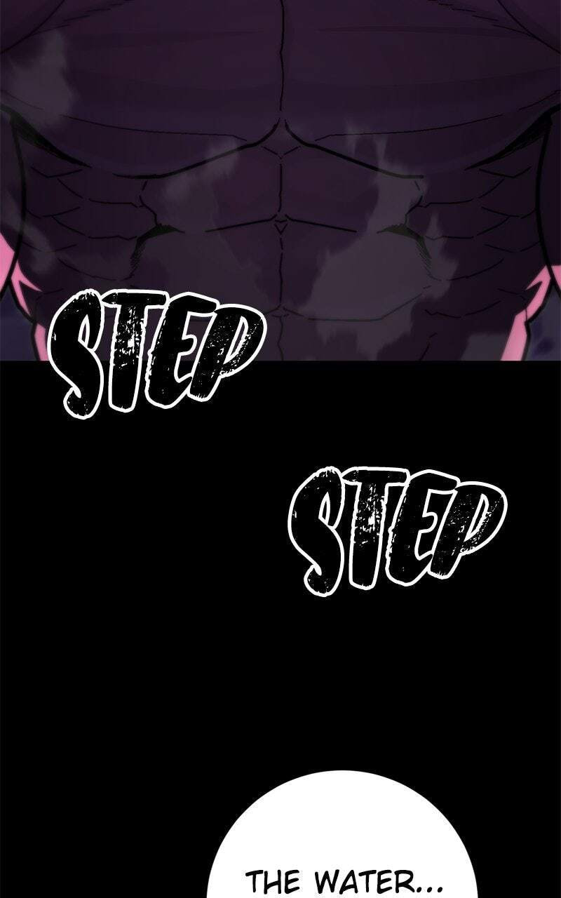 Read Powerless (Chikinmu) chapter 19 image 4 on Lezhin