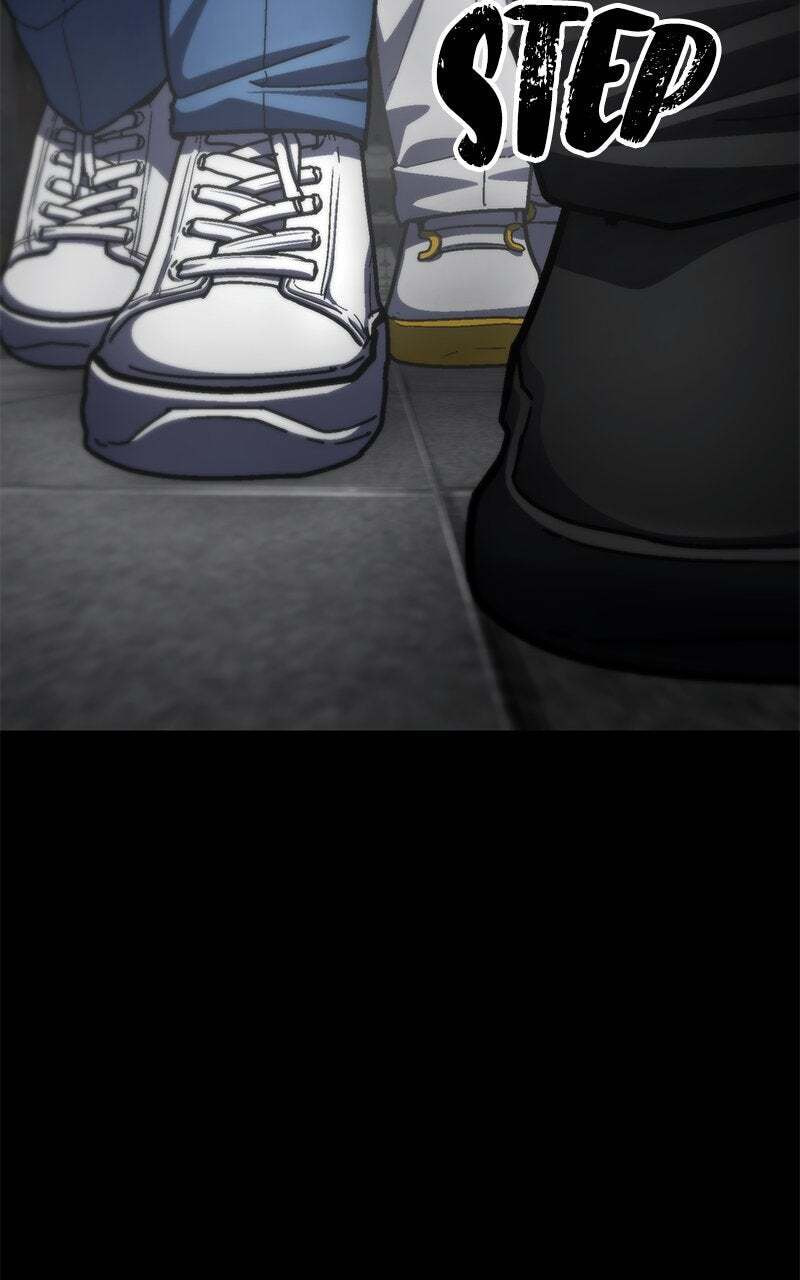 Read Powerless (Chikinmu) chapter 19 image 42 on Lezhin