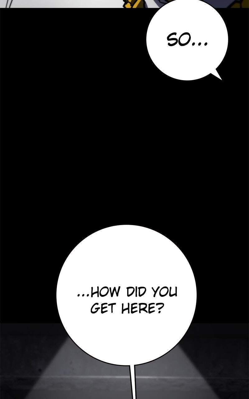 Read Powerless (Chikinmu) chapter 19 image 46 on Lezhin