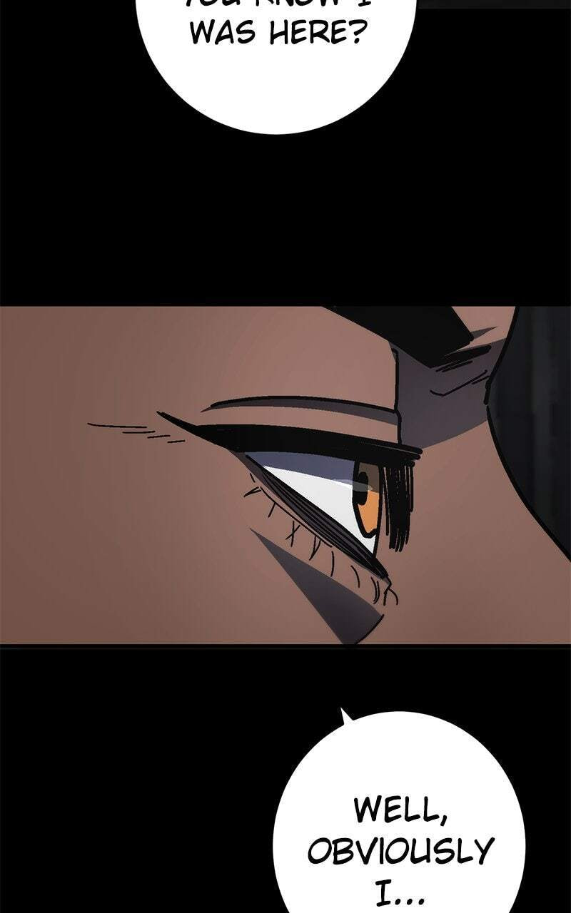 Read Powerless (Chikinmu) chapter 19 image 50 on Lezhin