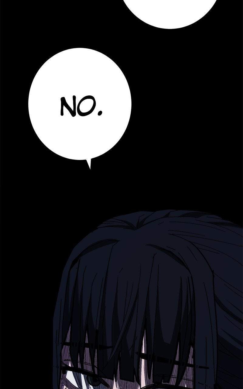 Read Powerless (Chikinmu) chapter 19 image 51 on Lezhin