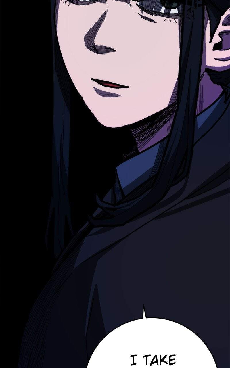 Read Powerless (Chikinmu) chapter 19 image 52 on Lezhin