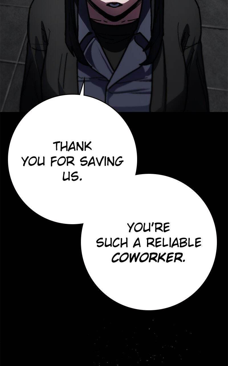 Read Powerless (Chikinmu) chapter 19 image 55 on Lezhin