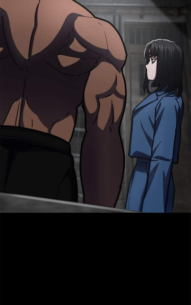 Read Powerless (Chikinmu) chapter 19 image 58 on Lezhin
