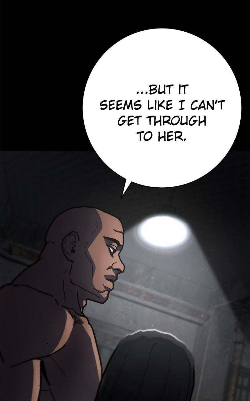 Read Powerless (Chikinmu) chapter 19 image 59 on Lezhin
