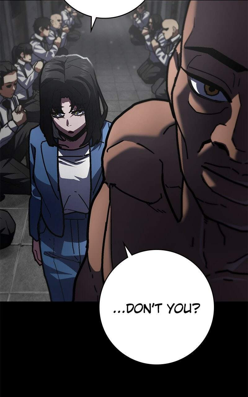 Read Powerless (Chikinmu) chapter 19 image 61 on Lezhin