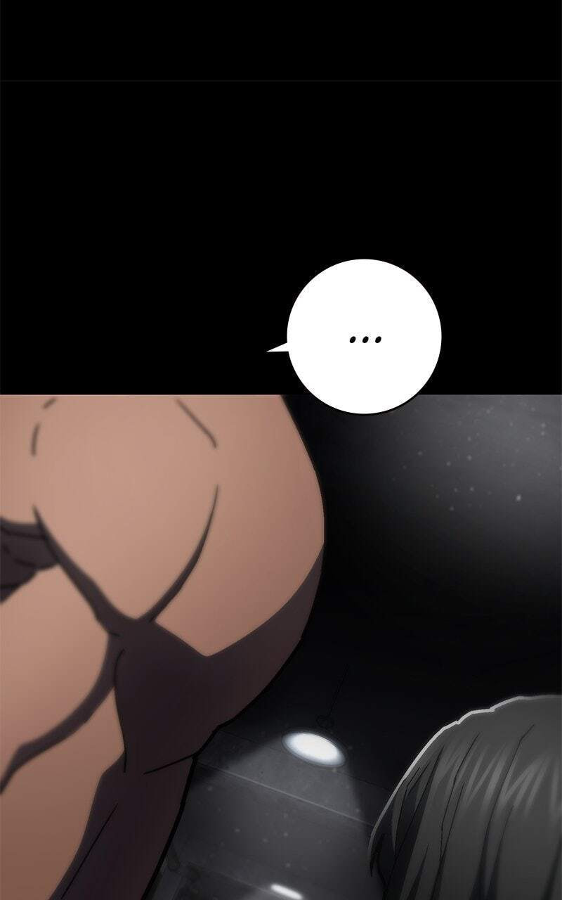 Read Powerless (Chikinmu) chapter 19 image 62 on Lezhin