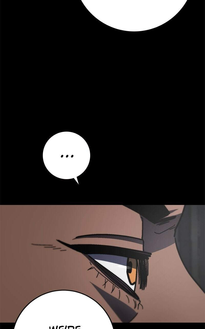 Read Powerless (Chikinmu) chapter 19 image 64 on Lezhin