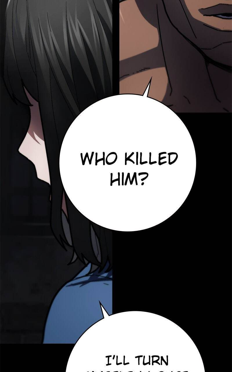 Read Powerless (Chikinmu) chapter 19 image 70 on Lezhin