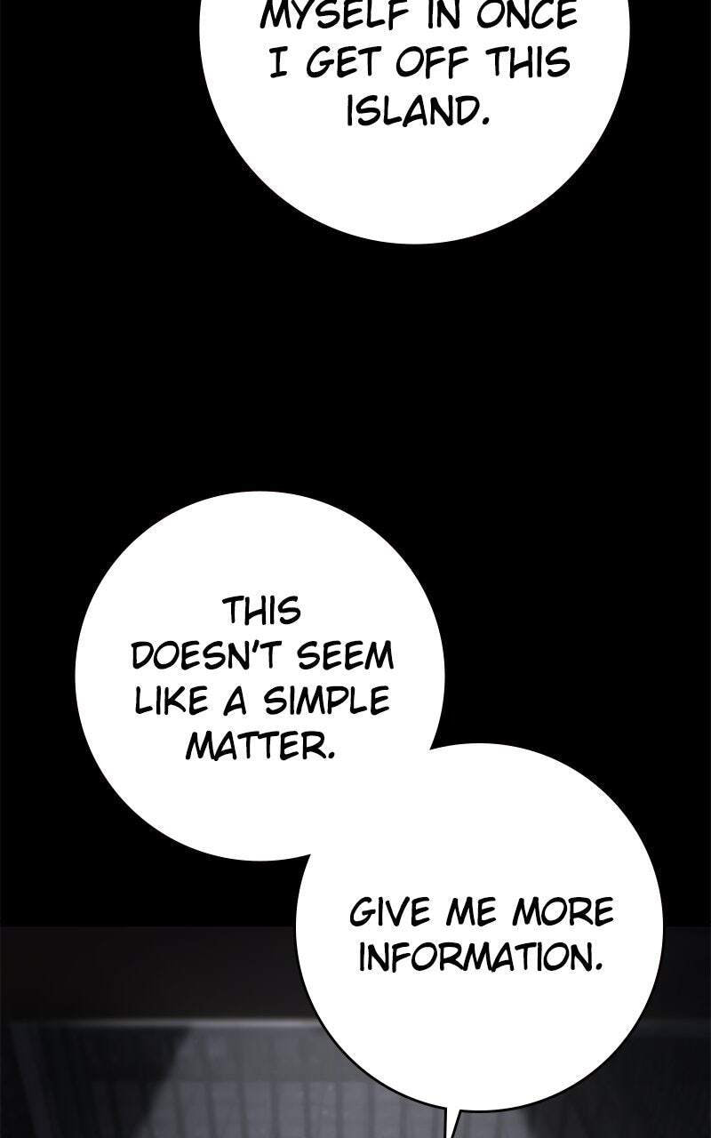 Read Powerless (Chikinmu) chapter 19 image 71 on Lezhin