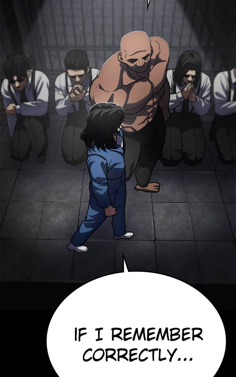 Read Powerless (Chikinmu) chapter 19 image 72 on Lezhin