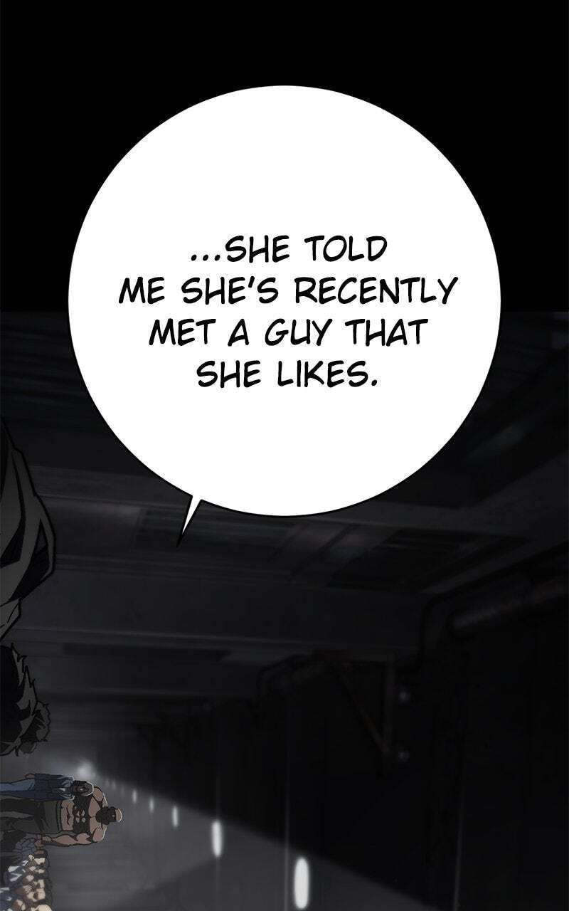 Read Powerless (Chikinmu) chapter 19 image 74 on Lezhin