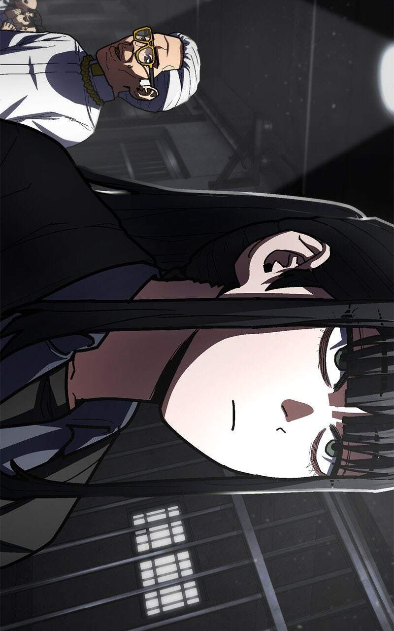 Read Powerless (Chikinmu) chapter 19 image 75 on Lezhin
