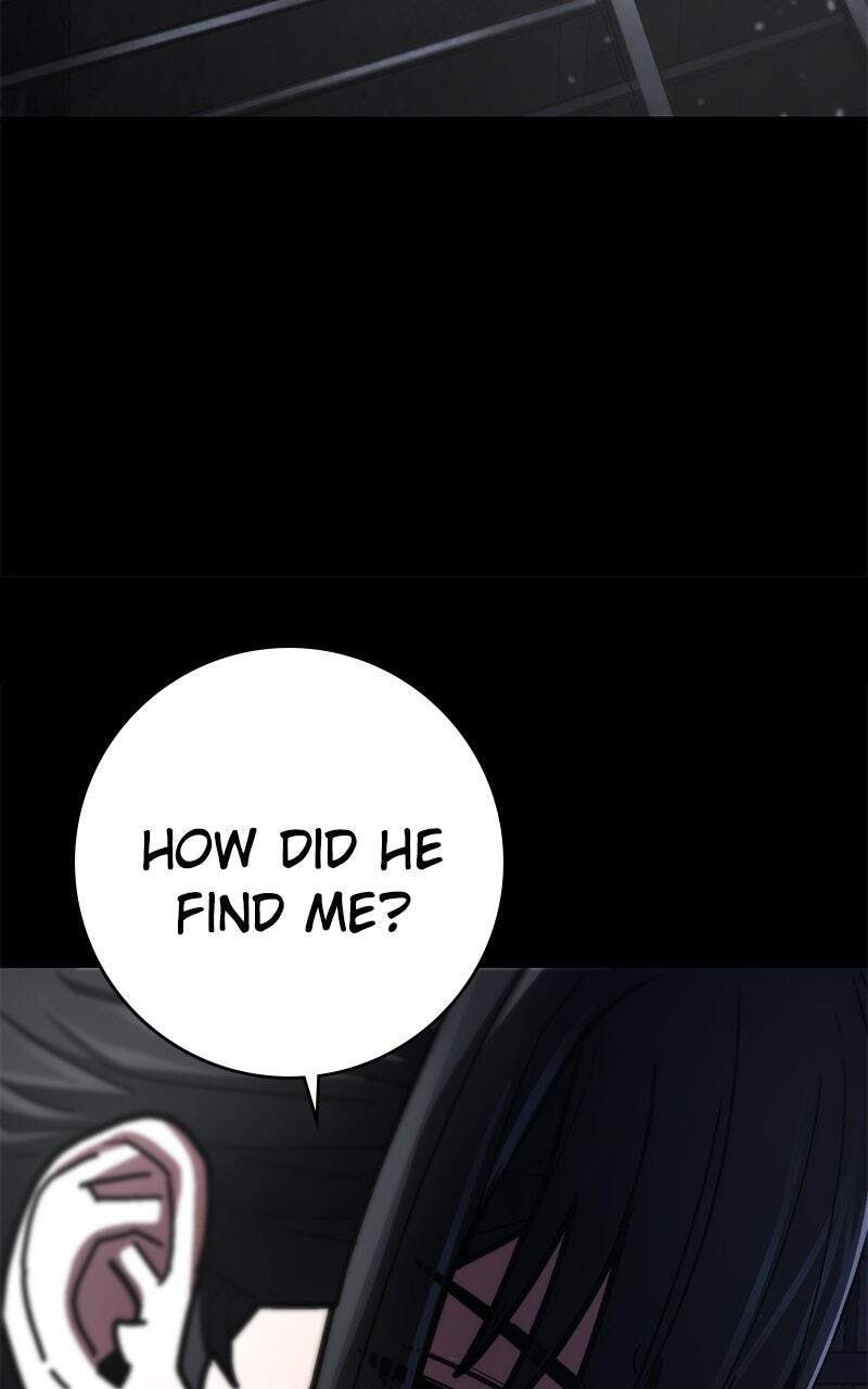 Read Powerless (Chikinmu) chapter 19 image 76 on Lezhin
