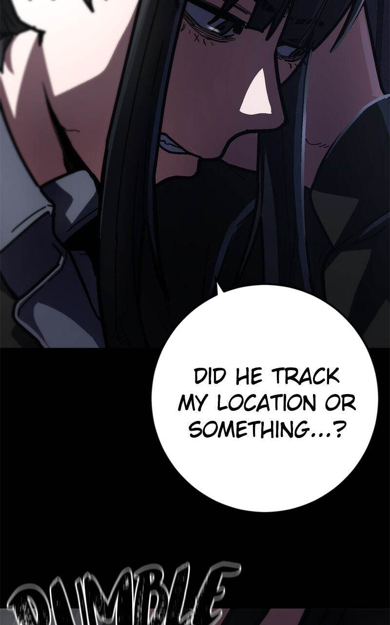 Read Powerless (Chikinmu) chapter 19 image 77 on Lezhin