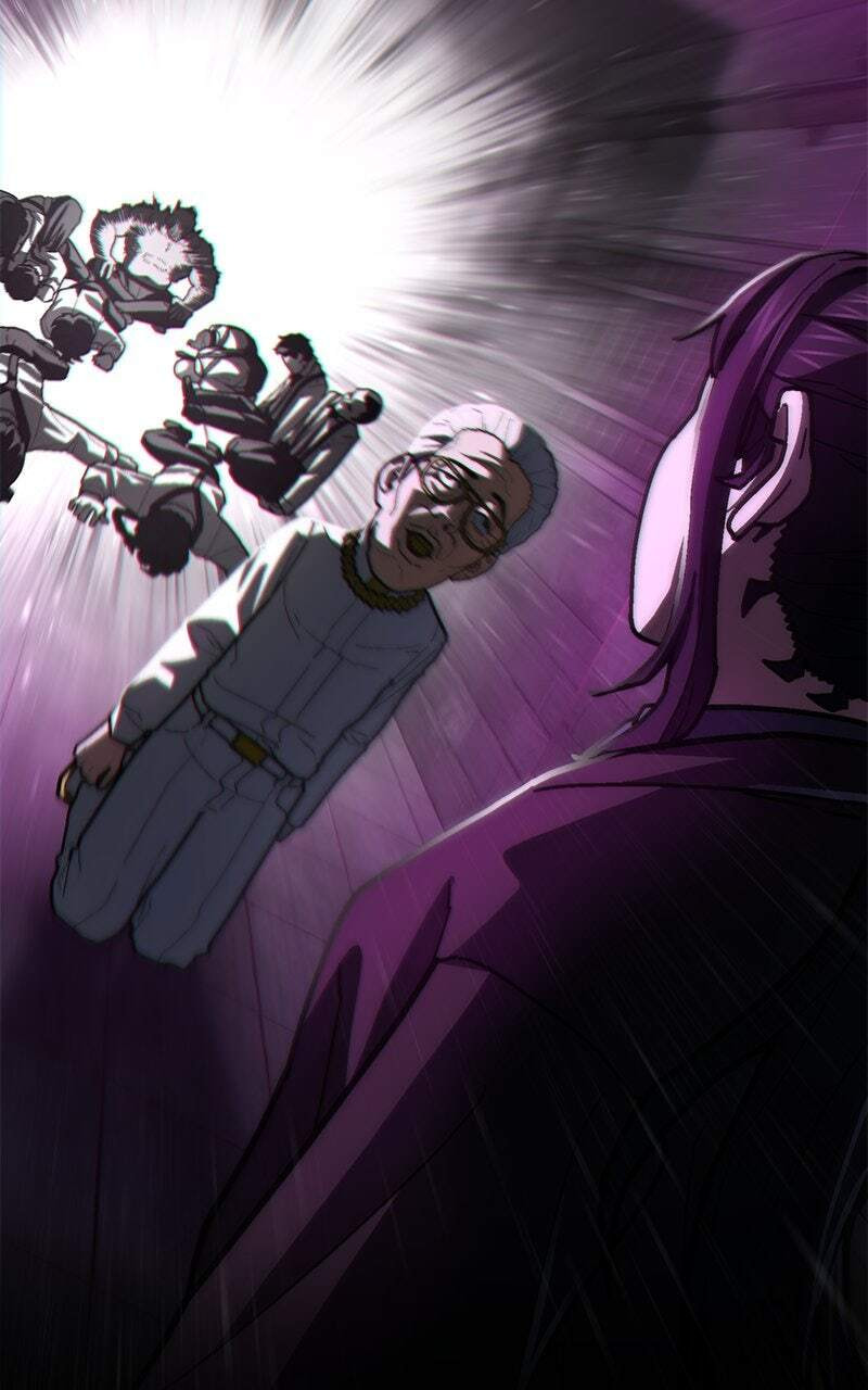 Read Powerless (Chikinmu) chapter 19 image 82 on Lezhin