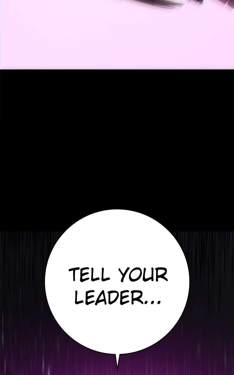 Read Powerless (Chikinmu) chapter 19 image 84 on Lezhin
