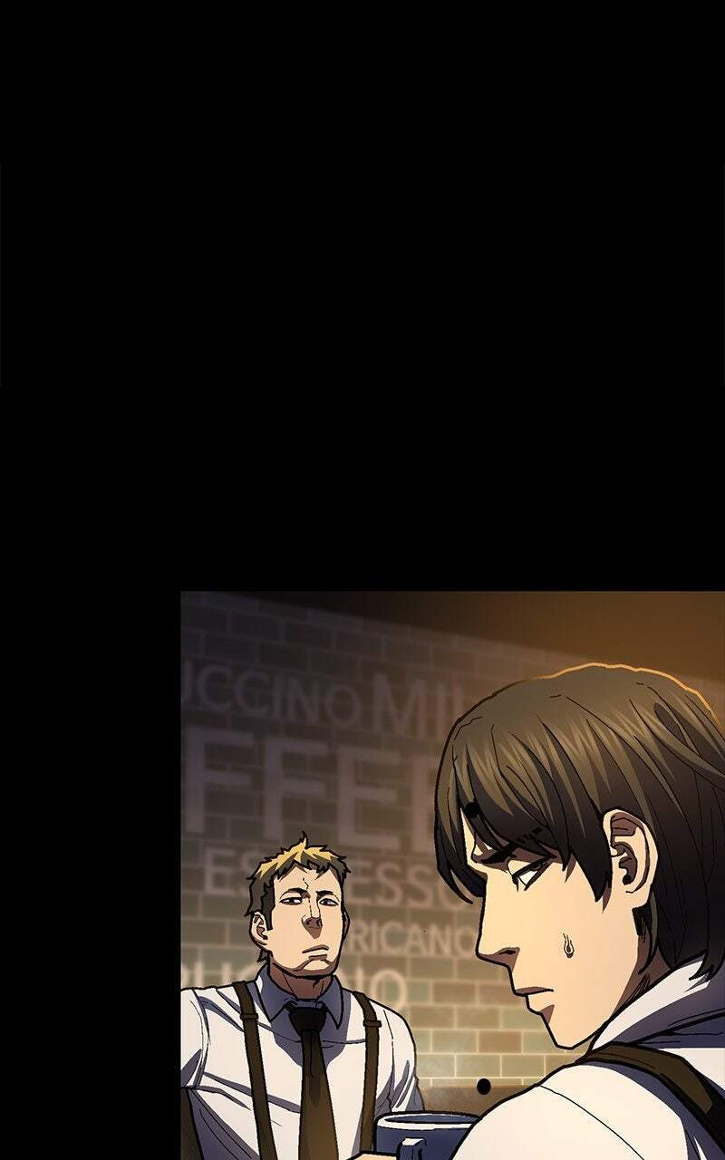 Read Powerless (Chikinmu) chapter 19 image 92 on Lezhin