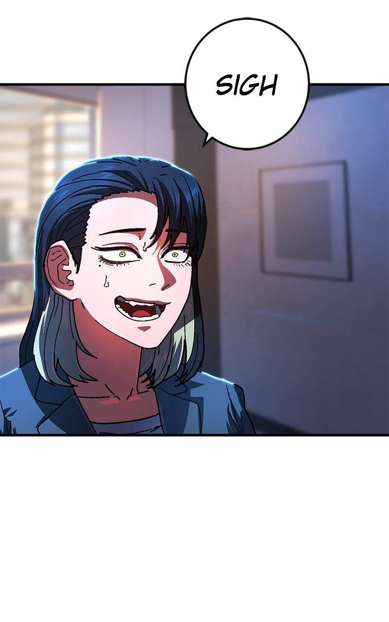 Read Powerless (Chikinmu) chapter 2 image 100 on Lezhin
