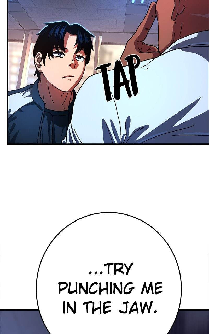 Read Powerless (Chikinmu) chapter 2 image 108 on Lezhin