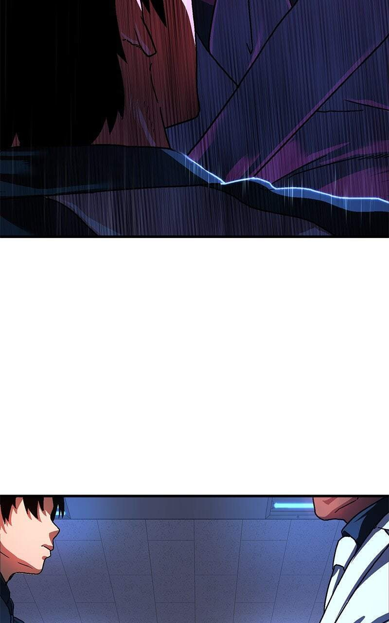 Read Powerless (Chikinmu) chapter 2 image 110 on Lezhin