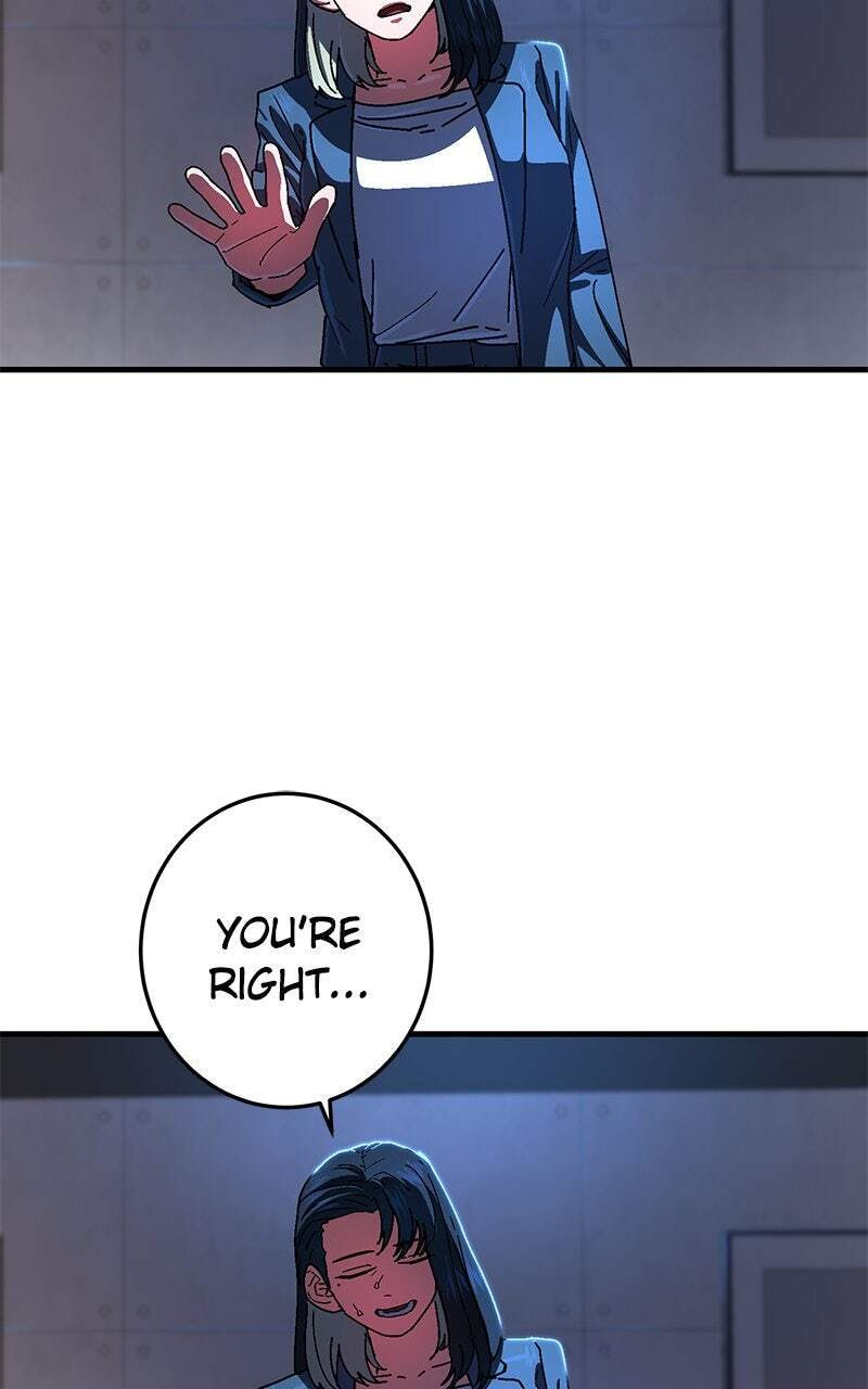 Read Powerless (Chikinmu) chapter 2 image 118 on Lezhin